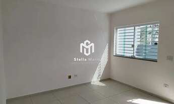 Imagem 4: SãO PAULO - Casa Padrão - Vila Mangalot