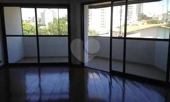 Imagem 5: Lindo apartamento com 3 dormitórios , proximo ao metro