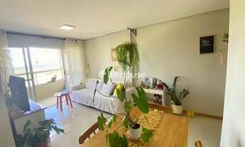 Imagem 5: Sul (Águas Claras