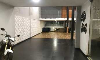 Imagem 3: Imóvel Comercial em Morada de Laranjeiras