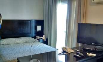 Imagem: PERDIZES TOWERS