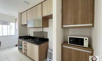 Imagem 6: Ótimo apartamento à venda. Residencial Up! Campinas. Jardim do Lago Continuação