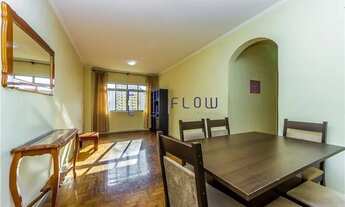 Imagem: CLF 674 Apto 601161021-8