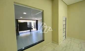 Imagem 6: Casa com 3 dormitórios à venda - Jardim Nazareth