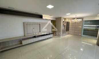 Imagem 2: Goiânia - Apartamento Padrão - Setor Marista