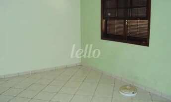 Imagem 4: Santo André - Prédio Inteiro - Vila Palmares