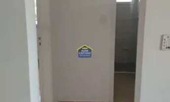 Imagem 6: Apartamento com 2 dorms, Guilhermina Frente Mar