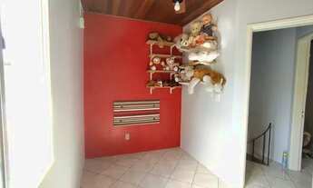 Imagem 3: APARTAMENTO COM ESTILO DE CASA. SEM CONDOMÍNIO