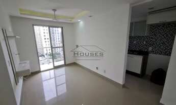 Imagem 2: Rio de Janeiro - Apartamento Padrão - Barra da Tijuca