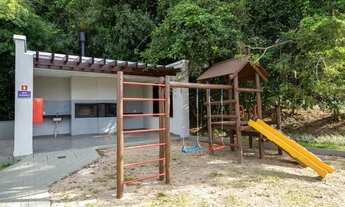 Imagem 6: Vendo ou Alugo Apartamento no centro de Gravataí / Condomínio Fechado