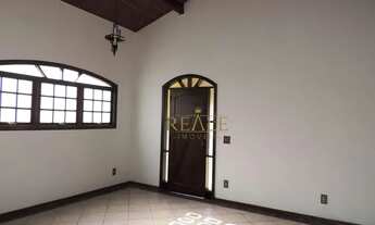 Imagem 7: Casa com 3 dormitórios para alugar, 250 m² por R$ 3.730,00/mês - Jardim Flora - Vinhedo/SP