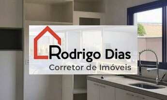 Imagem 7: CASA NO CONDOMÍNIO QUINTA DAS ATÍRIAS BAIRRO PARQUE RESIDENCIAL ELOY CHAVES