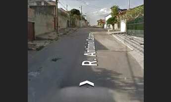 Imagem 4: Lote Imperdível