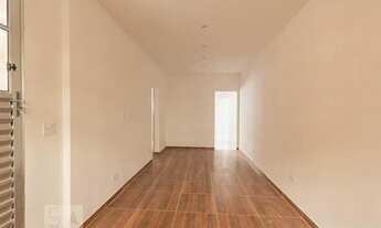 Imagem 2: Casa para Aluguel - Ipiranga, 2 Quartos, 96 m2