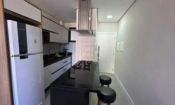 Imagem 7: Apartamento para venda com 64 metros quadrados com 2 quartos