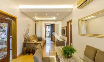 Imagem 5: Apartamento à Venda - São João , 2 Quartos, 91 m2