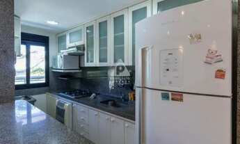 Imagem 3: Apartamento à venda, 2 quartos, 2 suítes, 2 vagas, Ipanema - RIO DE JANEIRO/RJ