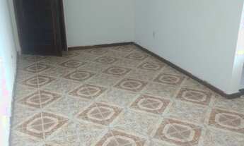 Imagem 4: Apartamento para alugar possui 2 quartos, conjunto recanto verde em Mata Escura - Salvador