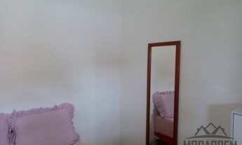 Imagem 7: Casa à venda em itaipuacu - Maricá