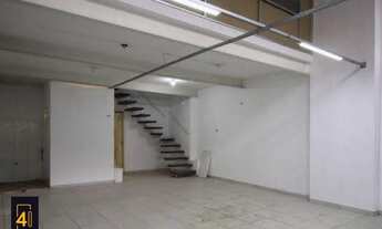 Imagem 5: Ponto comercial Parque São Jorge - São Paulo - SP