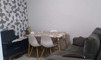 Imagem 4: Kitnet com 1 dormitório para locação no bairro Assunção!