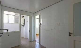 Imagem 7: Apartamento para Locação/Aluguel - 90m², 3 dormitórios, sendo 1 suites, 1 vaga - Tristeza