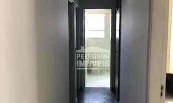 Imagem 5: Apartamento com 2 dormitórios para alugar, 65 m² por R$ 1.788,33/mês - Vila Industrial (Ca