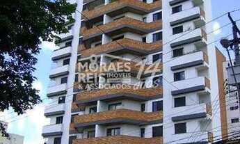 Imagem 2: Apartamento com 3 dormitórios à venda, 92 m² por R$ 755.000,00 - Vila Mascote - São Paulo