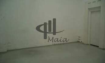 Imagem 7: Locação Salão Comercial Sao Caetano do Sul Centro Ref: 22148