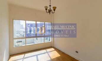 Imagem 2: Sao Paulo - Apartamento Padrão - Campos Elíseos