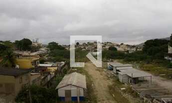 Imagem 6: Apartamento para Aluguel - Piedade, 2 Quartos, 45 m2