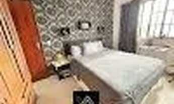 Imagem 5: Duplex com 2 dormitórios à venda, 74 m² por R$ 390.000 - Jardim Atlântico Central (Itaipua