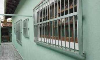 Imagem 5: Casa com 02 quartos, 02 quadras da pista por R$ 1.300,00