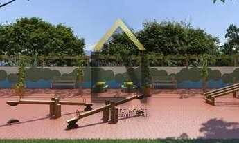 Imagem 7: Lindíssimo apartamento no condomínio Renaissence em Taubaté