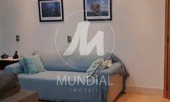 Imagem 1: Apartamento (tipo - padrao) 3 dormitórios/suite, cozinha planejada, portaria 24hs, lazer