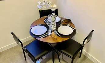 Imagem 4: Studio com Vaga!