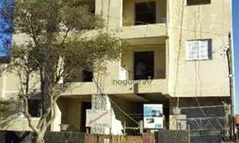 Imagem 3: Apartamento novo na região do Campo Grande