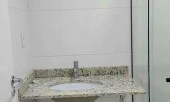 Imagem 3: Apartamento em Itaboraí 1 quarto, Condomínio Double Place. Centro