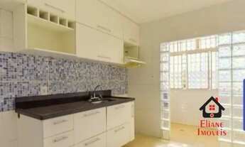 Imagem 7: Apartamento com 2 dormitórios à venda, 63 m² por R$ 224.000,00 - Vila Mimosa - Campinas/SP