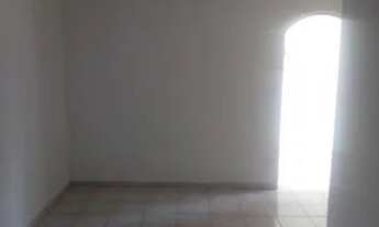 Imagem 3: Sobrado para venda tem 130 metros quadrados com 4 quartos em Cecap - Taubaté - SP