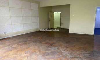 Imagem 5: Apartamento à venda no Humaitá em Ótima Localização, Rio de Janeiro - R$ 740.000,00