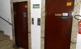 Imagem 2: Locação Apartamento PORTO ALEGRE RS Brasil