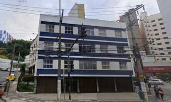 Imagem: Apartamento Garden com 3 dormitórios à