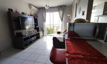 Imagem 7: Apartamento para Aluguel - Taquara, 3 Quartos, 74 m2