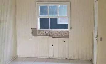 Imagem 3: PORTO ALEGRE - Casa Padrão - RESTINGA