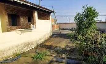 Imagem 2: Casa com 2 dorms, Jardim Santos Dumont I, Mogi das Cruzes, Cod: 3351