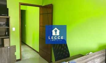 Imagem 6: Sobrado com 3 dormitórios para alugar, 150 m² por R$ 3.400,00/mês - Vila Campo Grande - Sã