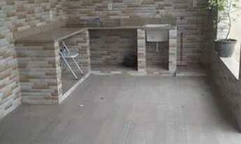 Imagem 2: Imóvel Residencial no Laranjal