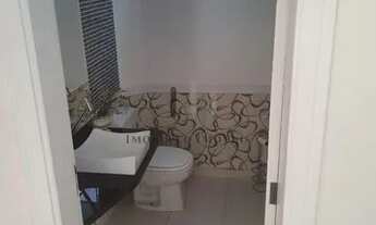 Imagem 6: Casa - Parque Rural Fazenda Santa Cândida - Campinas