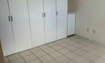 Imagem 3: Maravilhoso apartamento com 3 quartos, sendo 1 suíte, 2 vagas cobertas, área de lazer comp